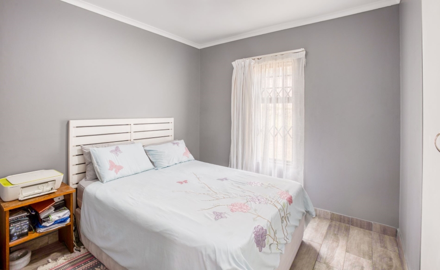 3 Bedroom Property for Sale in Nahoon Valley Park Eastern Cape